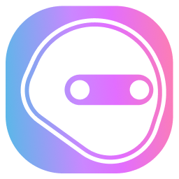 Work for AI